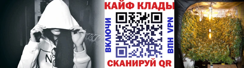 Что такое Приозерск мега онион  АМФЕТАМИН  ГАШ  Меф  КОКАИН 