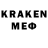 КЕТАМИН ketamine Lyuman 27