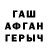 БУТИРАТ BDO Dmitry Budilov