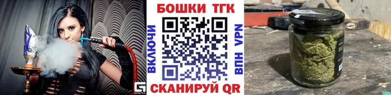 Канабис ГИДРОПОН  Приозерск 